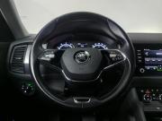 Skoda Kodiaq I Москва  - изображение 37