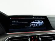 BMW X6 III (G06) Москва  - изображение 55