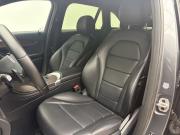 Mercedes-Benz GLC I (X253) Рестайлинг Ростов-на-Дону  - изображение 39
