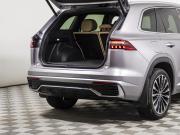 Geely Monjaro I Рестайлинг Москва  - изображение 58