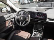 BMW X1 III (U11/U12) Санкт-Петербург  - изображение 49