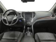 Hyundai Santa Fe III Рестайлинг Альметьевск  - изображение 37
