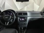 Skoda Yeti I Рестайлинг Москва  - изображение 33