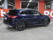 Infiniti QX50 II Москва  - изображение 25