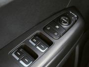 Kia Sportage IV Рестайлинг Екатеринбург  - изображение 39