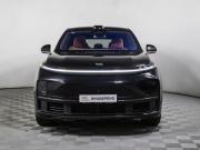 Li Auto (Lixiang) L7 I Москва  - изображение 22