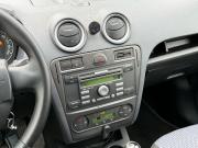 Ford Fusion I Рестайлинг Тюмень  - изображение 23