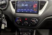 Hyundai Solaris II Рестайлинг Волгоград  - изображение 47