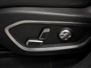 Geely Tugella I Рестайлинг Москва  - изображение 45