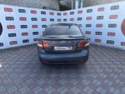 Toyota Avensis III Санкт-Петербург  - изображение 12