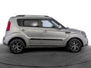 Kia Soul I Рестайлинг Москва  - изображение 29
