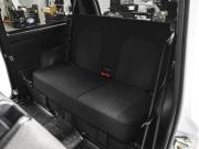 Lada (ВАЗ) Niva Legend Ставрополь  - изображение 24
