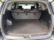 Hyundai Santa Fe II Йошкар-Ола  - изображение 34
