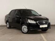 Datsun on-DO I Екатеринбург  - изображение 33
