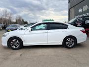 Honda Accord IX Альметьевск  - изображение 39