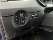Skoda Octavia III (A7) Альметьевск  - изображение 40
