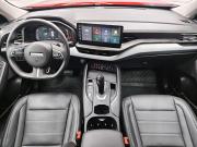 Haval F7x I Рестайлинг Воронеж  - изображение 30