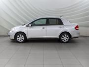 Nissan Tiida I Волгоград  - изображение 37