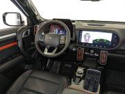 Haval Dargo Москва  - изображение 57