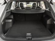 Volkswagen Tiguan III (China Market) Краснодар  - изображение 54