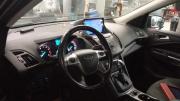Ford Kuga II Санкт-Петербург  - изображение 9