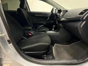Mitsubishi Lancer X Рестайлинг Кемерово  - изображение 20