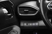 Hyundai Santa Fe IV Рестайлинг Москва  - изображение 55