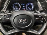 Hyundai Sonata VIII (DN8) Казань  - изображение 51