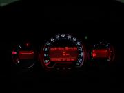 Citroen C5 II Москва  - изображение 39