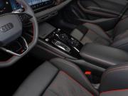 Audi A5 III (B10) Москва  - изображение 46