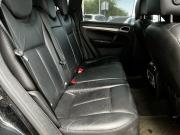 Porsche Cayenne I (955) Волгоград  - изображение 42