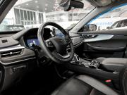 Chery Tiggo 7 Pro I Казань  - изображение 42