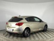 Opel Astra J Воронеж  - изображение 35