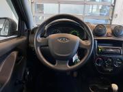 Lada (ВАЗ) Granta I Чебоксары  - изображение 43