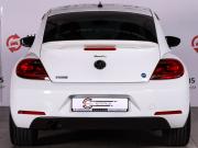 Volkswagen Beetle II (A5) Минеральные Воды  - изображение 26