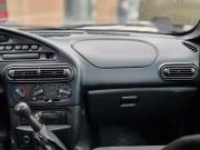 Chevrolet Niva I Архангельск  - изображение 26