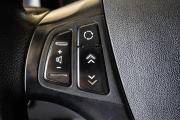 Hyundai i30 I Рестайлинг Уфа  - изображение 31
