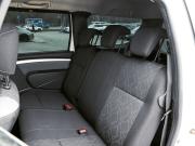 Lada (ВАЗ) Largus I Екатеринбург  - изображение 36
