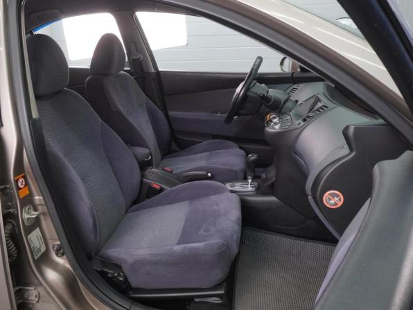 Nissan Primera III (P12) с пробегом 2005 года, цена 499 000 рублей, 208958 км, седан, Автокод Объявления