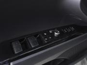 Toyota Camry IX (XV80) China Market Ростов-на-Дону  - изображение 38
