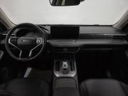Haval Jolion I Альметьевск  - изображение 36