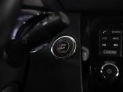 Nissan X-Trail III Рестайлинг Санкт-Петербург  - изображение 46
