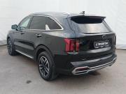 Kia Sorento IV Москва  - изображение 30