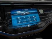 Mercedes-Benz E-Класс VI (W214 S214) Москва  - изображение 59