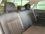 Volkswagen Polo V Рестайлинг Тверь  - изображение 23