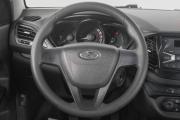 Lada (ВАЗ) Vesta I Кемерово  - изображение 35