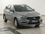 Lada (ВАЗ) Vesta I Иваново  - изображение 18