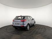 Hyundai Creta I Москва  - изображение 31