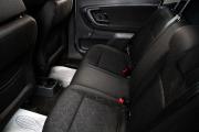 Skoda Fabia II Рестайлинг Сургут  - изображение 34