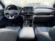 Hyundai Santa Fe IV Набережные Челны  - изображение 44